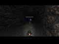 Hideous Destructor: Ashes Afterglow / Ugly as sin / Voxels. map - 9