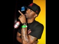 Konshens - Shat A Fyah [Raw] (Duplicity Riddim) Feb 2012