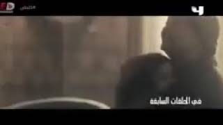 مسلسل كلبش3 الجزء الثالث الحلقه 15 الخمسه عشر كامله HDجوده عاليه بطوله امير كراره