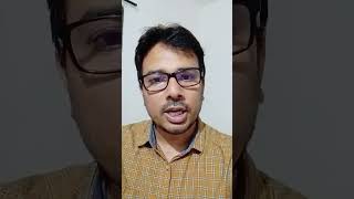 Basics of computer system validation GAMP5/21CFR/EU annexure 11/QMS