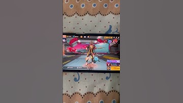 Download VIP Proxy Server Trick 🤯🔥 #shorts