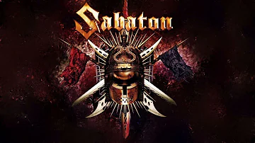 Sabaton Greatest Hits Playlist 2022
