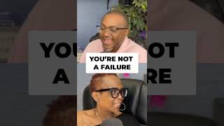 Grace Matters When You’re Still Healing #MarriageAdvice #RelationshipGrowth #LegacyJourneys