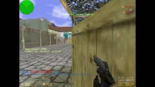 A.L.I.C.E - NINJA DEFUSE - ONLY INFERNO