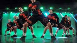 Dance Republic RMC  - Durasi: 4:58. 