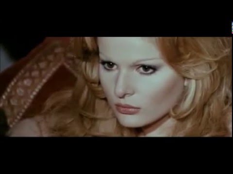 Franco Micalizzi - Lucrezia's Theme