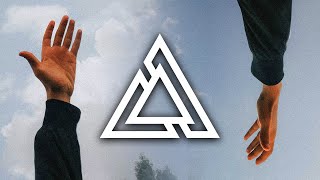 Tujamo - Enough Of You (Extended Mix)