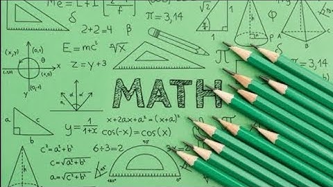 Question-11(Ex-9.2) Chapter-9(Integration) Class-12th Elements of mathematics