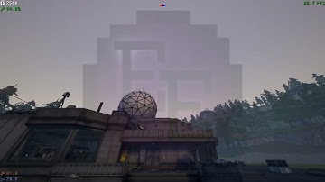 Voices of the Void 0.9: The New ATV is Alive and Creates Batteries