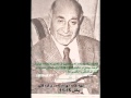 Naser Khan Ghashghai 11 15 خاطرات زنده یاد محمد ناصر قشقایی Naser Khan Ghashghai 11 15 خاطرات زنده یاد محمد ناصر قشقایی