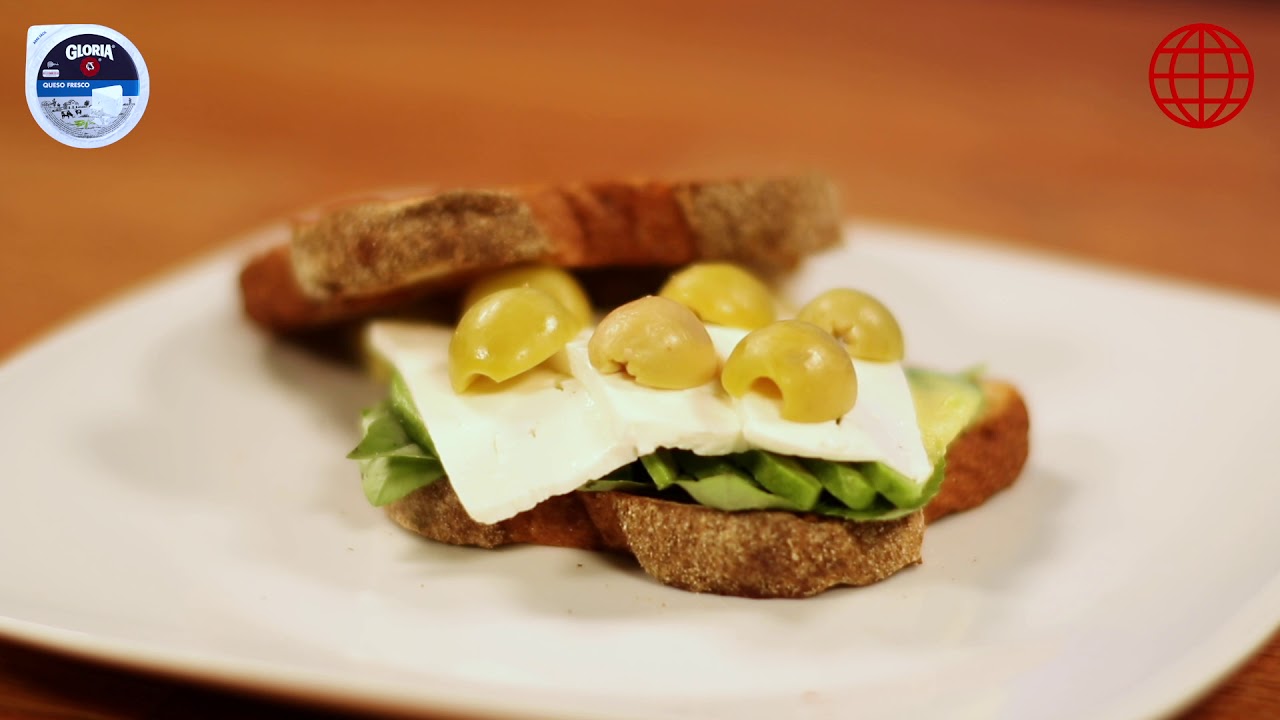Queso Fresco Queso Fresco Con Sandwiches Queso Con Con Sandwiches Fresco Sandwiches Sandwiches Queso Con nXNw80OPk