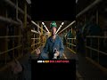 Oilfield Stories - #texas #vlogs #safety #oilfieldstrong #oilfieldlife #vdoorkey #oil #worm