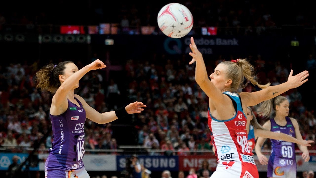 2022-scoring-system-ns-fantasy-netball