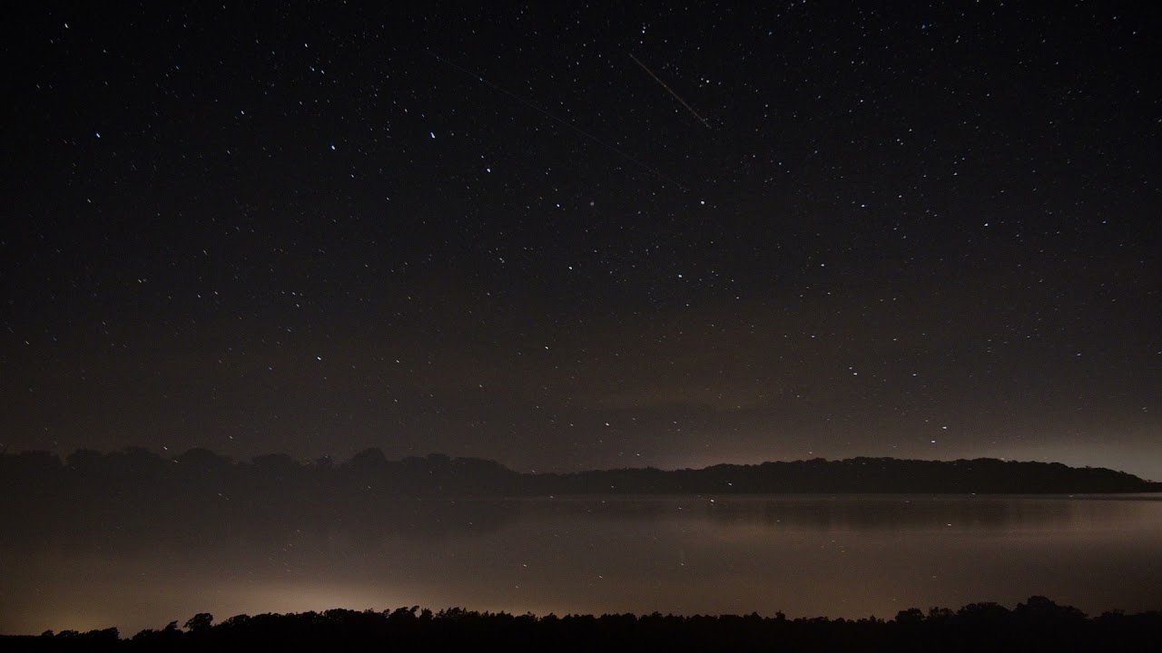 Watch Lazarus Moment - A New Chapter (Full Album Mix) on YouTube Watch Lazarus Moment - A New Chapter (Full Album Mix) on YouTube