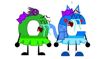 (sad video) zh ICROTYE EEE OH AND ES ZEH CRYING