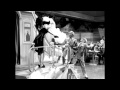 Chattanooga Choo Choo -Dorothy Dandridge & The Nicholas Brothers HD -Sun Valley Serenade 1941