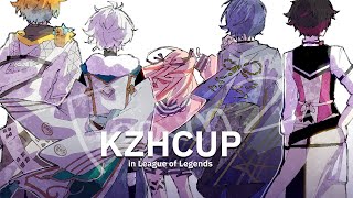 叢雲カゲツ(むらくもかげつ)の配信のサムネイル画像