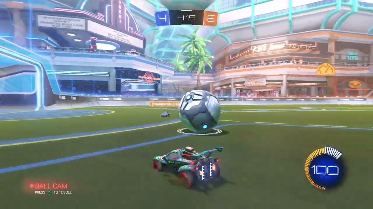 Rocket League®_20260212174950