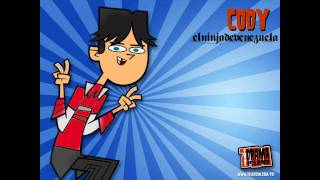 Desafio 2 Campamento Elluxorarg