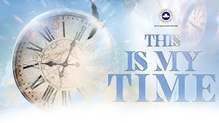 Solution Night Vigil 27Th June 2025