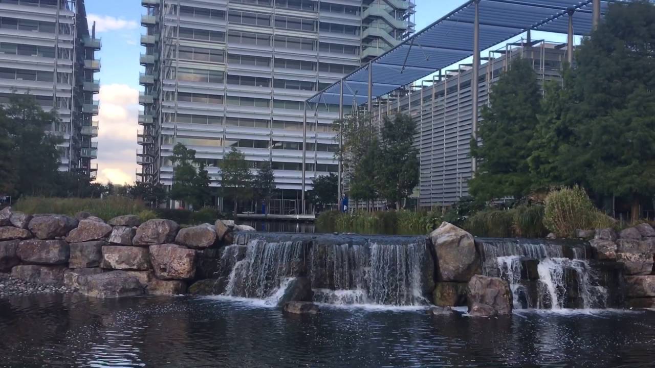 Chiswick Business Park Openbet Office Photo Glassdoor Co Uk