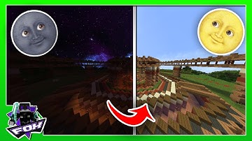 DESCARGAR SPAWN SURVIVAL PARA TU SERVIDOR! 2017 Schematic o Mapa!