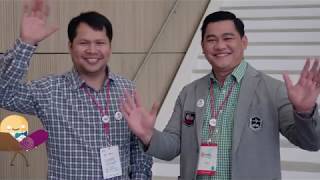 WSA Winners 2018 - Smart Settlements & Urbanization