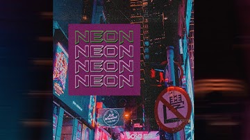 [30+] FREE SAMPLE PACK/LOOP KIT - NEON - Nick Mira, Pvlace, Cubeatz, Frank Dukes - FREE Loops