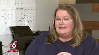 Area nonprofits face lasting impacts of federal funding cuts