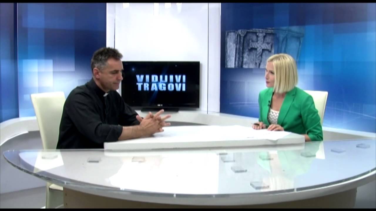 Muško-ženska prijateljstva (prof. dr. sc. Mladen Parlov)