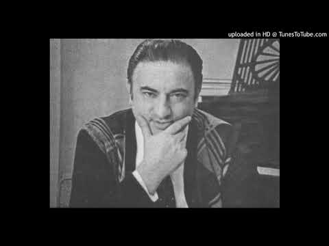 Azər Zeynalov - Leyla