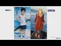 Khazanah 21 Januari 2019 - Viral 10 Years Challange Whatsapp Status Video Download Free
