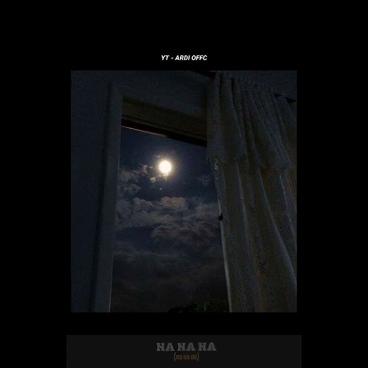 Story wa lagu barat 30 detik || lirik lagu take away✨🌚