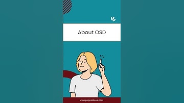 SCCM Trivia - Log file to troubleshoot OSD deployments and TS Failures