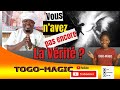 Togbui Zewouto et la Bible : Les Secrets Oubliés des Textes Sacrés