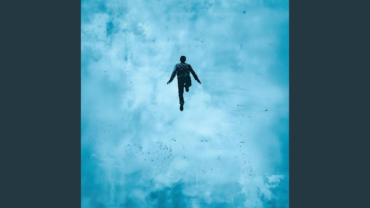 Watch Flying on YouTube Watch Flying on YouTube