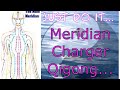 Meridian Qigong- Just Do It Shun Dao Day 1 Dawn