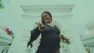 Kaakyire ft Kwabena Kwabena -  Abele Abaa (Official Video)