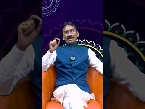 विजयदशमी 2024: बुराई पर अच्छाई की जीत | महिषासुर और रावण वध की कहानी"