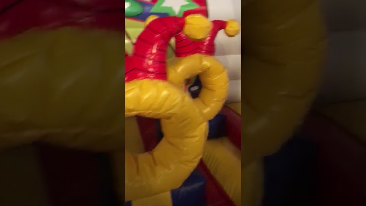 camera iphone 8 plus apk Multigioco circus