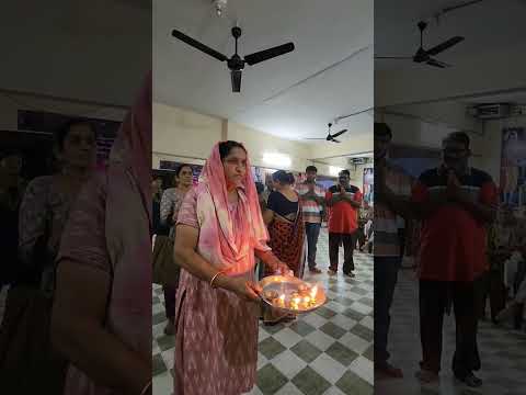 જય માનવ સેવા પરિવાર ટ્રસ્ટ નડિયાદ સંચાલિત દીકરા નુ ઘરG pay:-9925377492 Paytm:-9974025914