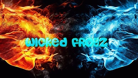 Call of duty infinite warfare how to improve your kd ratio