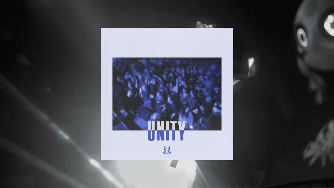 Watch M.E.O.W - Unity on YouTube Watch M.E.O.W - Unity on YouTube