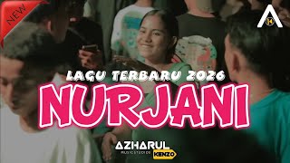 Nurjani  Lagu Joget Terbaru 2026