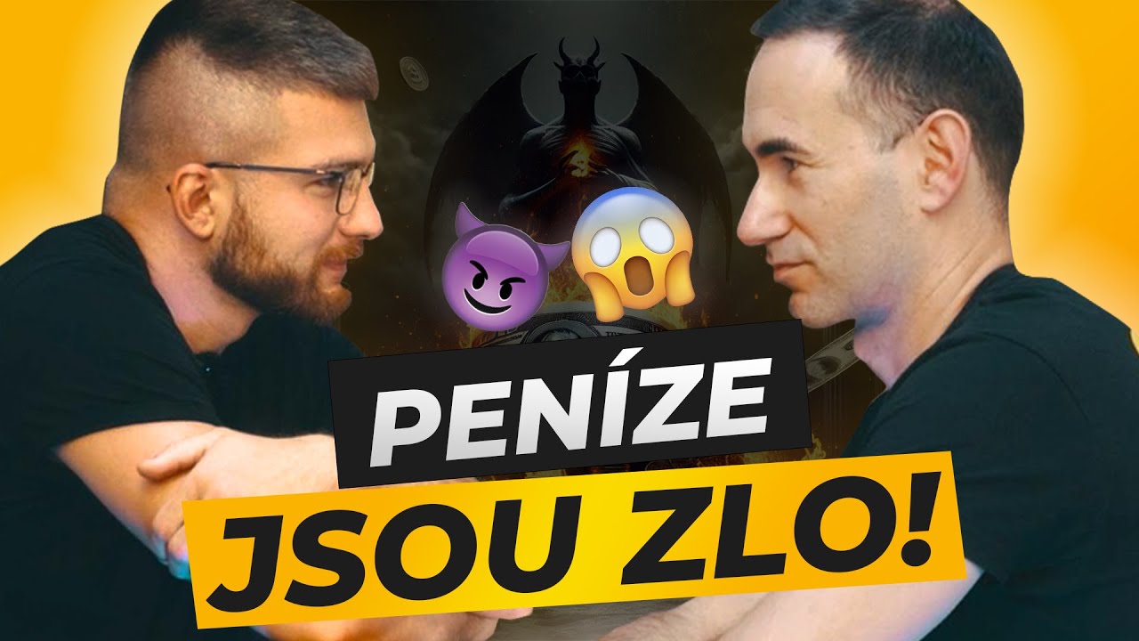 Invierte inteligentemente! - Escuche nuestro último podcast