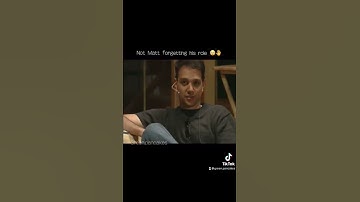 Thumbnail of The Outsiders Actors Introducing Themselves | The Outsiders TikTok