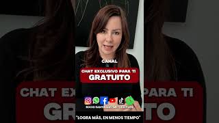 Did you know you can ask for help for free in this chat? - WhatsApp chat with me... screenshot 5