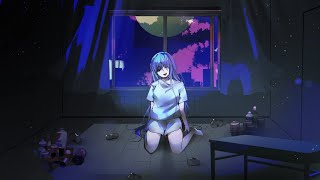 幸福の毒
