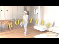 【ROUTINE🍳🧼🧹】アラフォーかあちゃん👵🏽/ひたすらお掃除✨\ VLOG