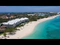 Sold  the pinnacle seven mile beach  cayman islands sothebys international realty